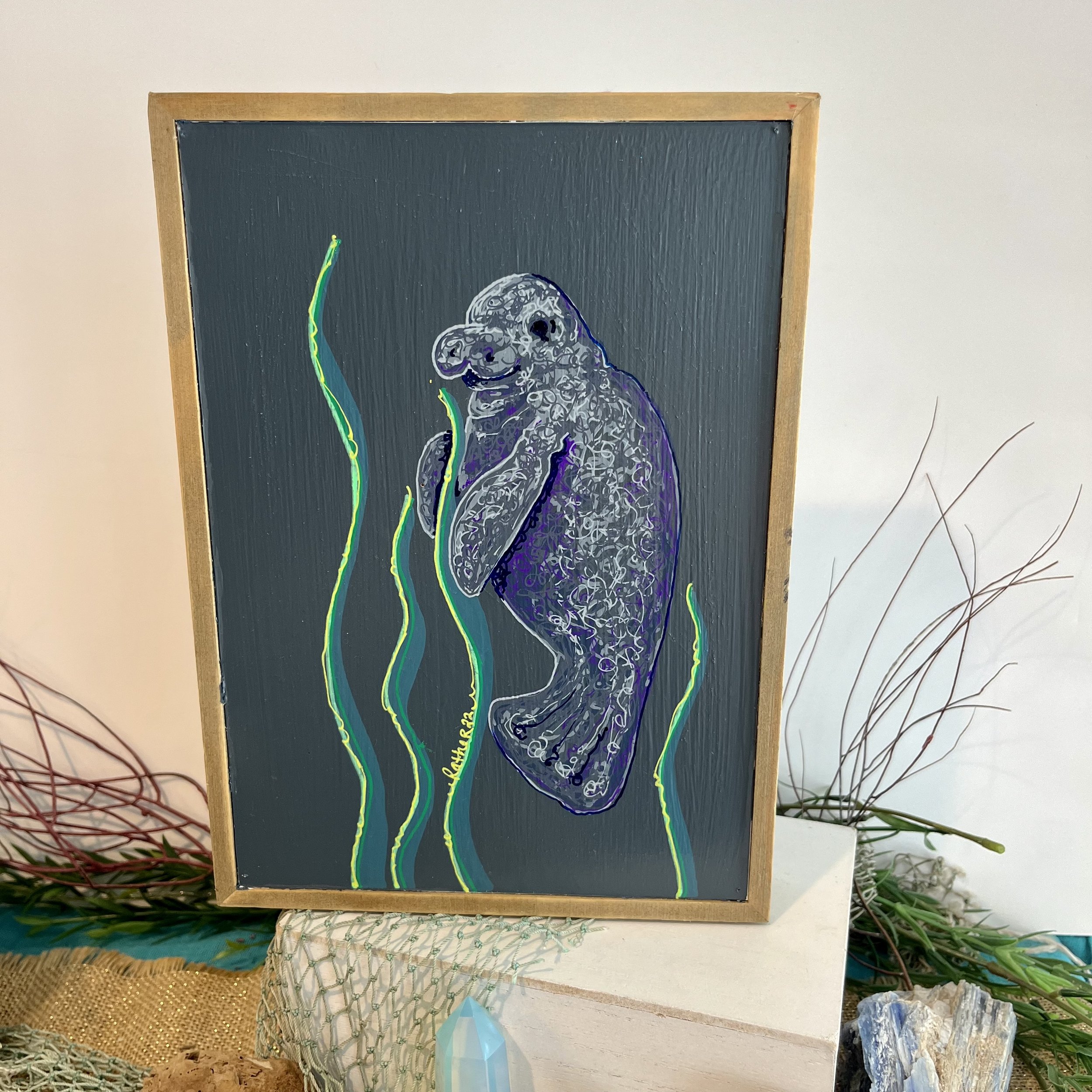 manatee-painting-.jpg