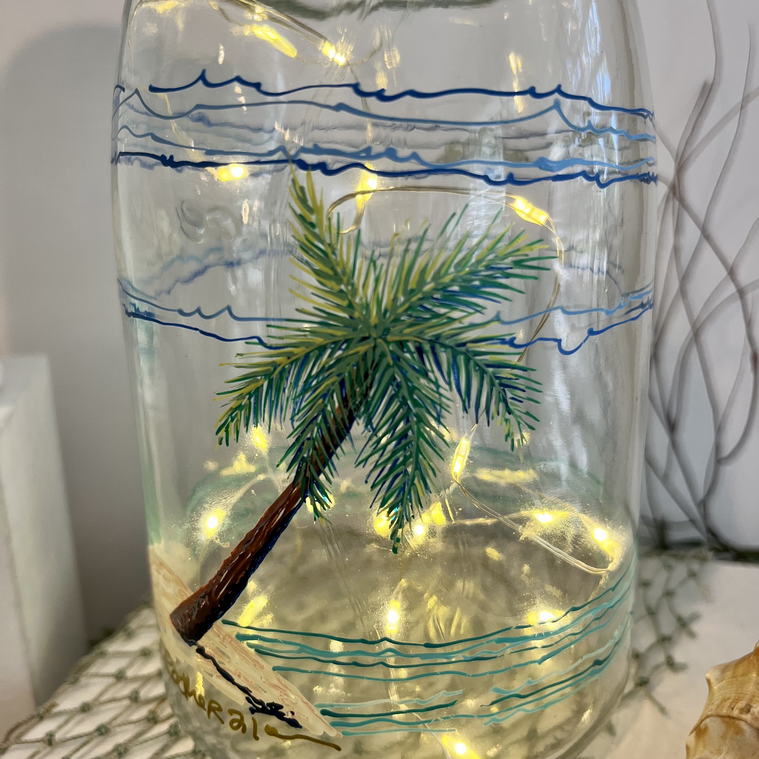 light up-jar-palm tree-art-3.jpg