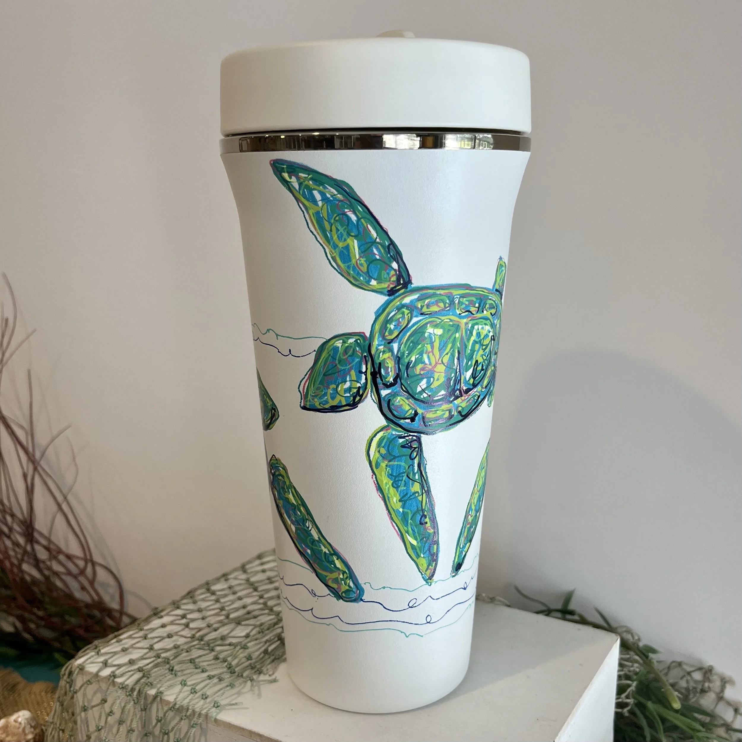 turtle-art-tumbler-4.jpg