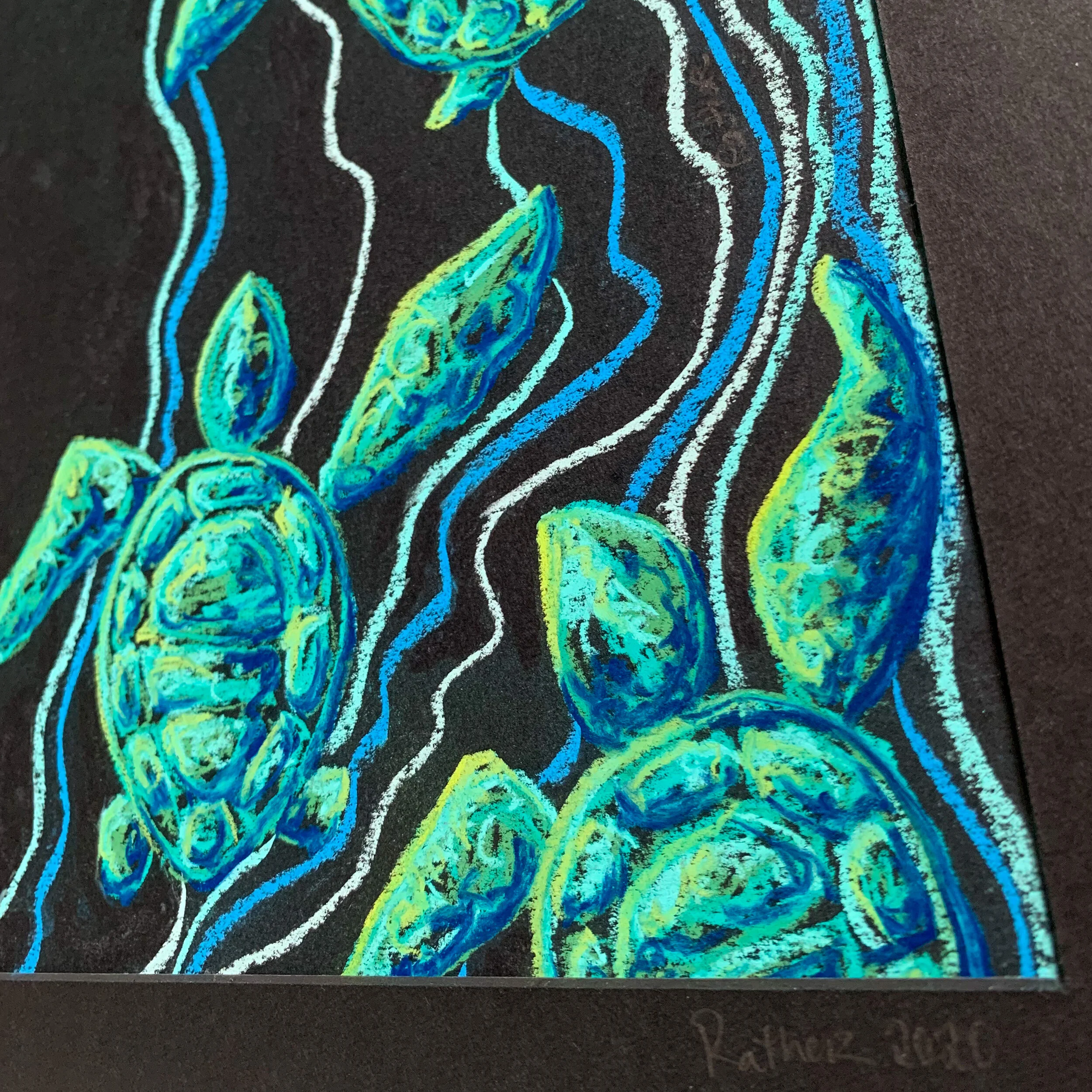 Catchthecurrent-turtle-pastel-art-.jpg