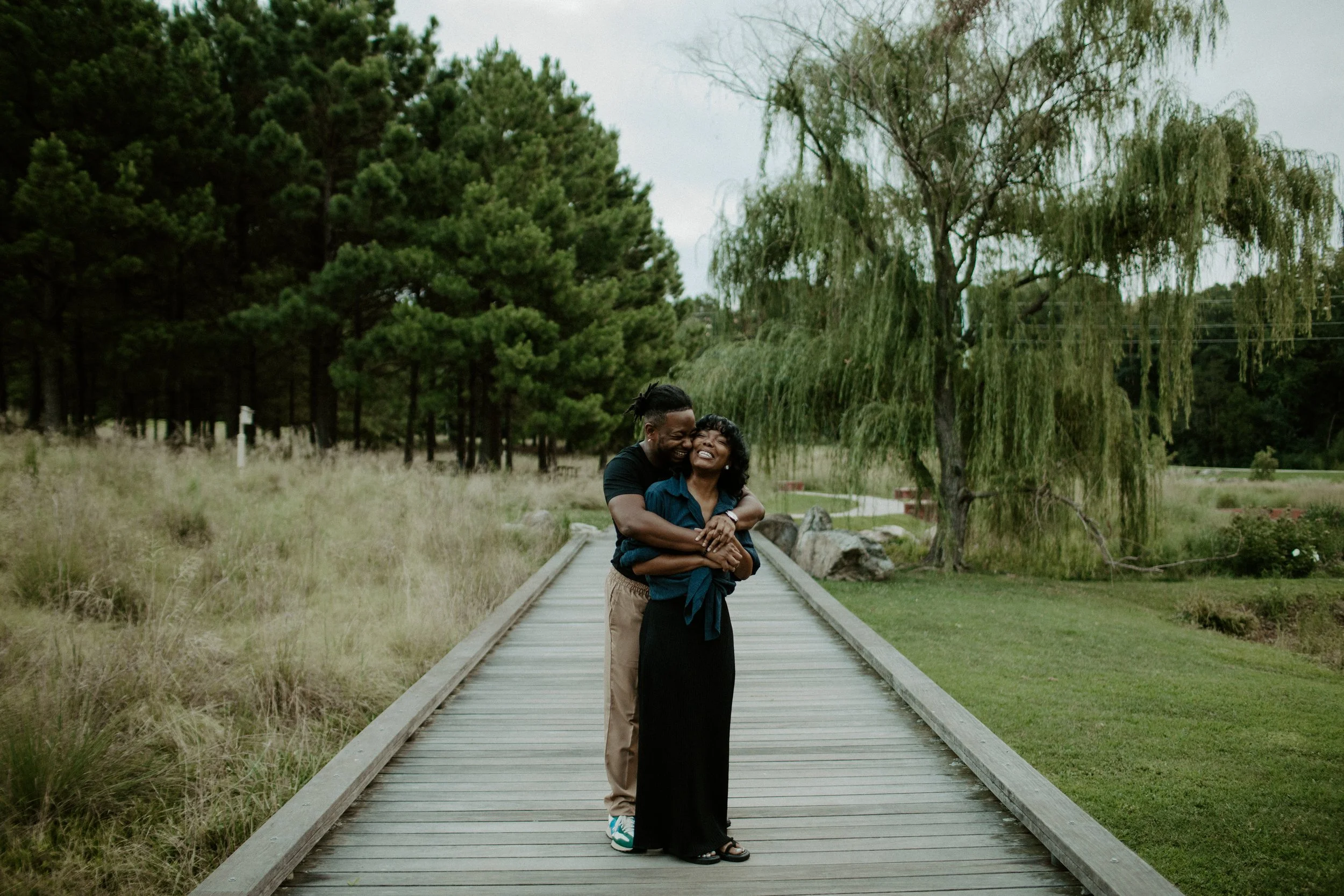Kierra + Darrien - Brittani Halbert Photography-13.jpg
