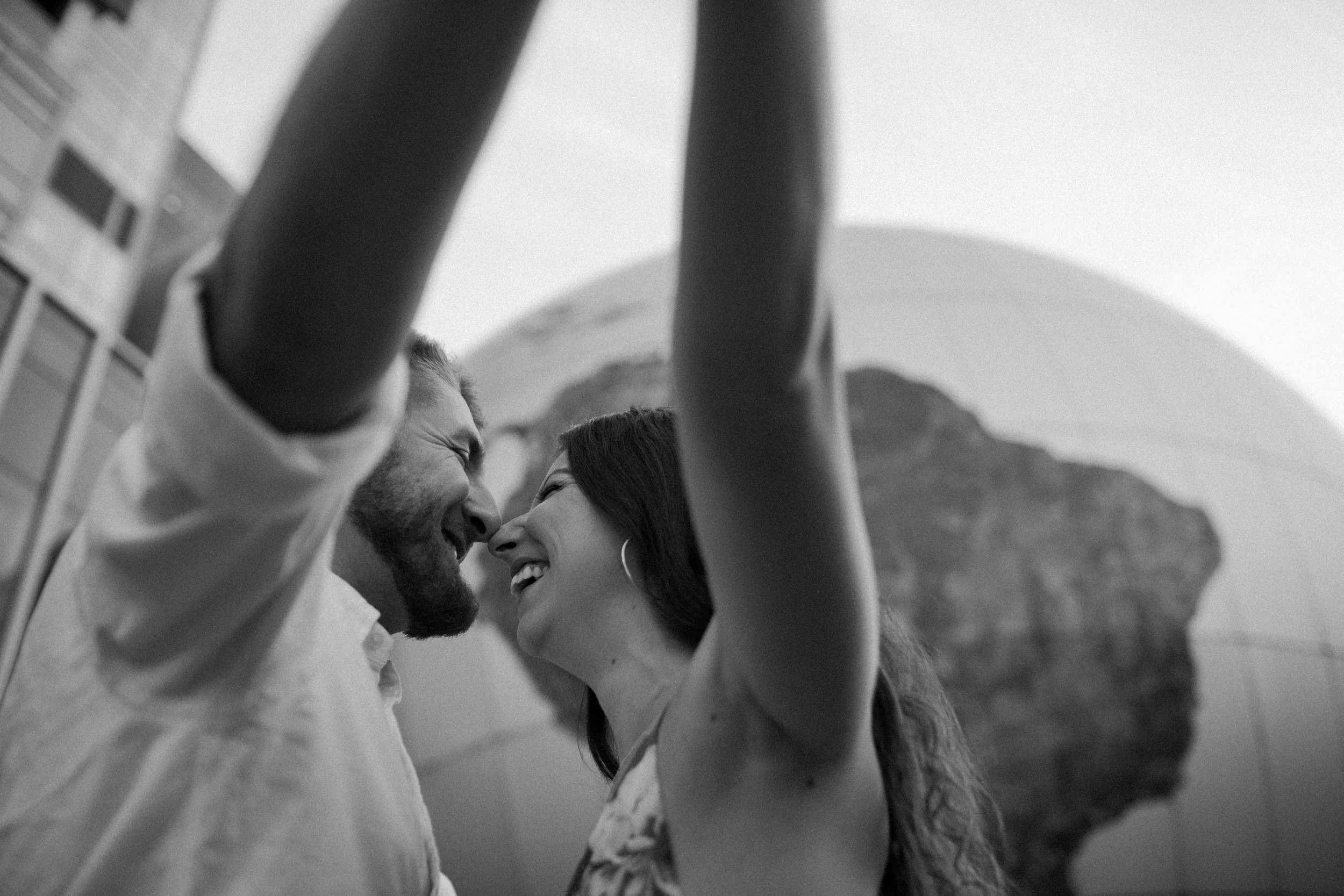 Tegan + Christian - Brittani Halbert Photography-100.jpg