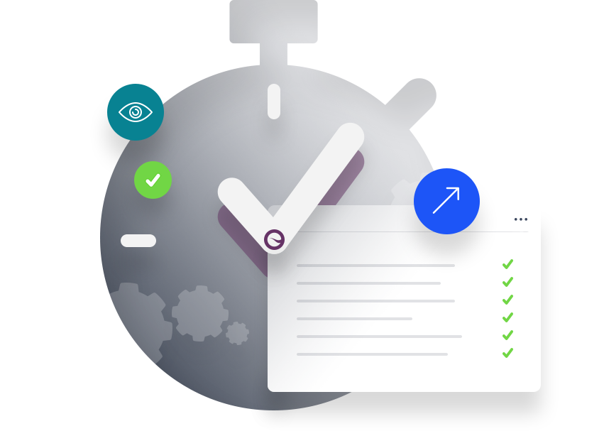 White-Glove-Accessibility-Service.png