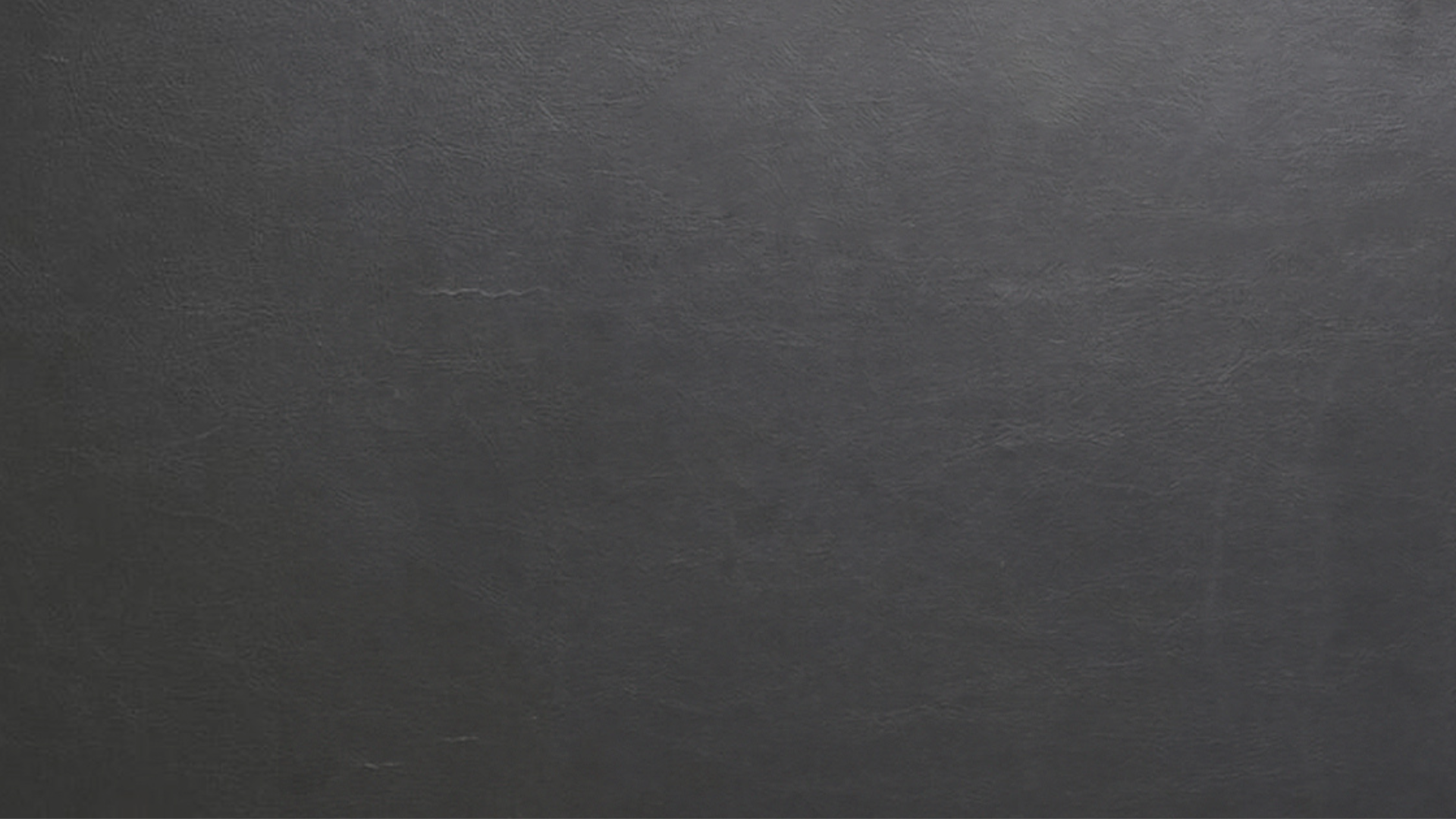 OBO Backgrounds (1).png