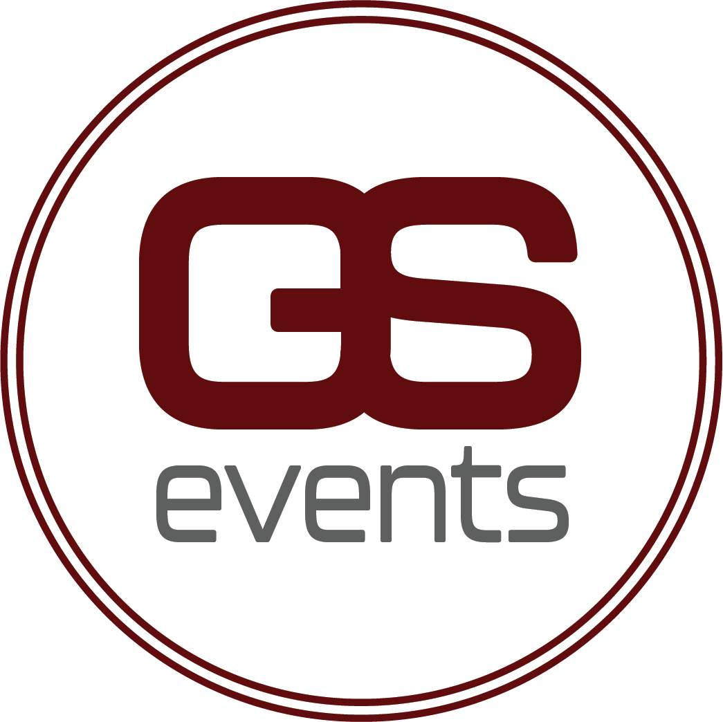 GSEvents