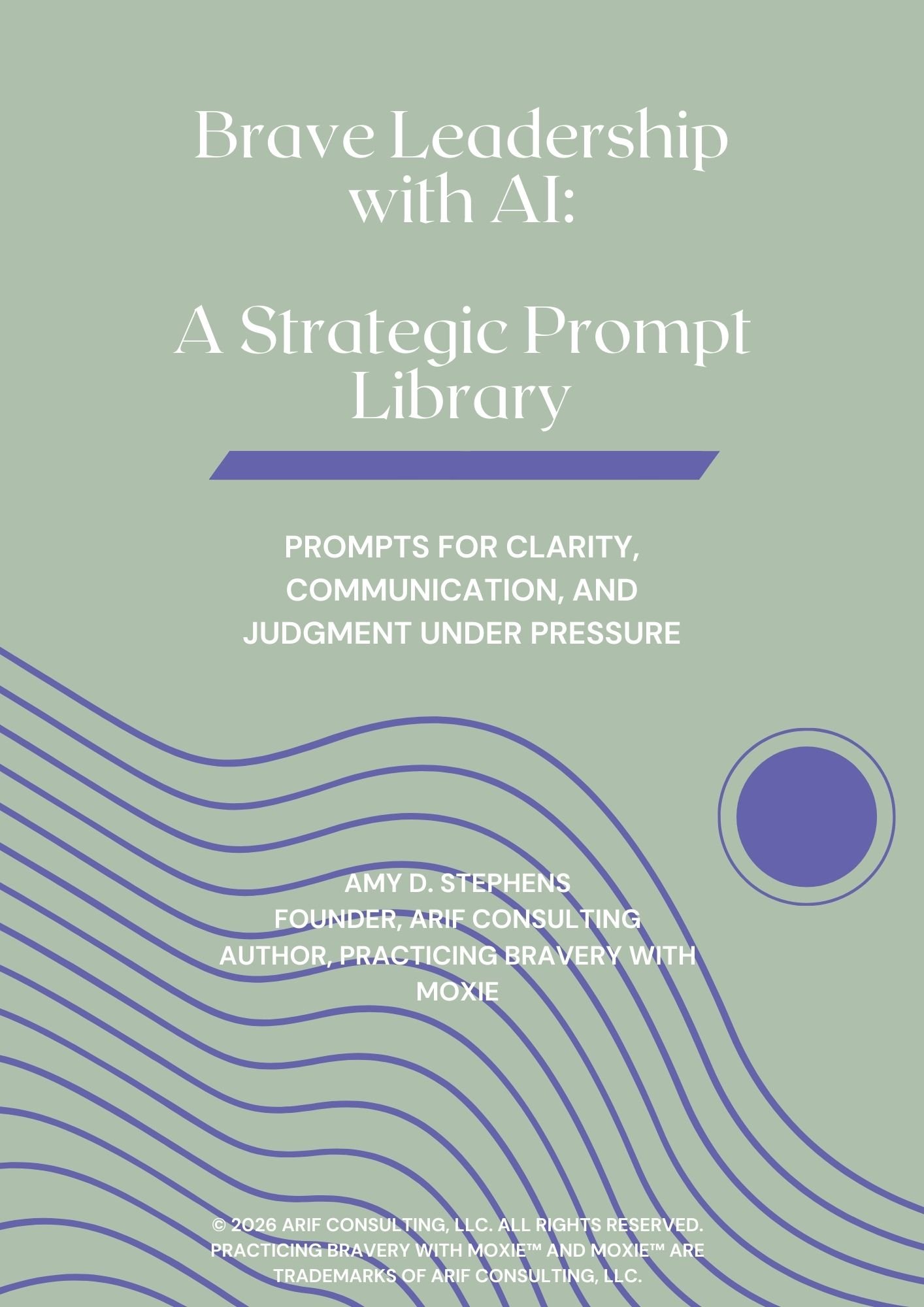 The Foundations Workbook .jpg