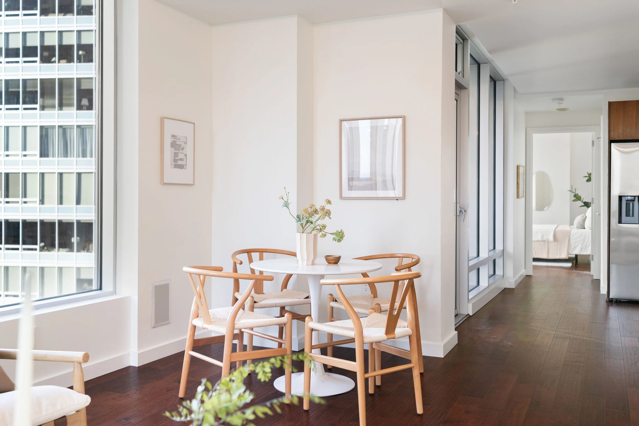 StacksPhotoCo--16 (1).jpg