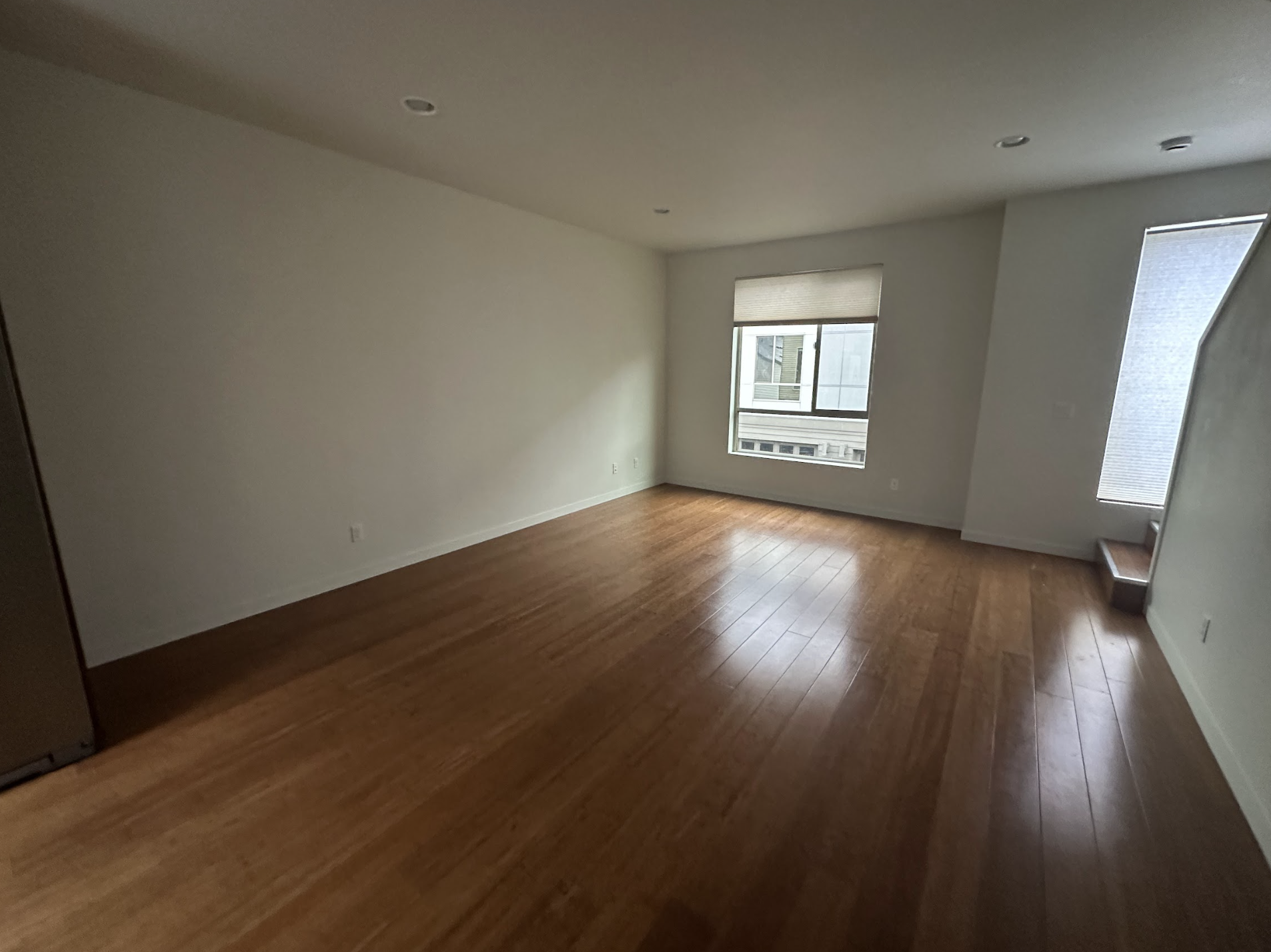 Screenshot 2026-02-03 at 10.53.53 PM.png