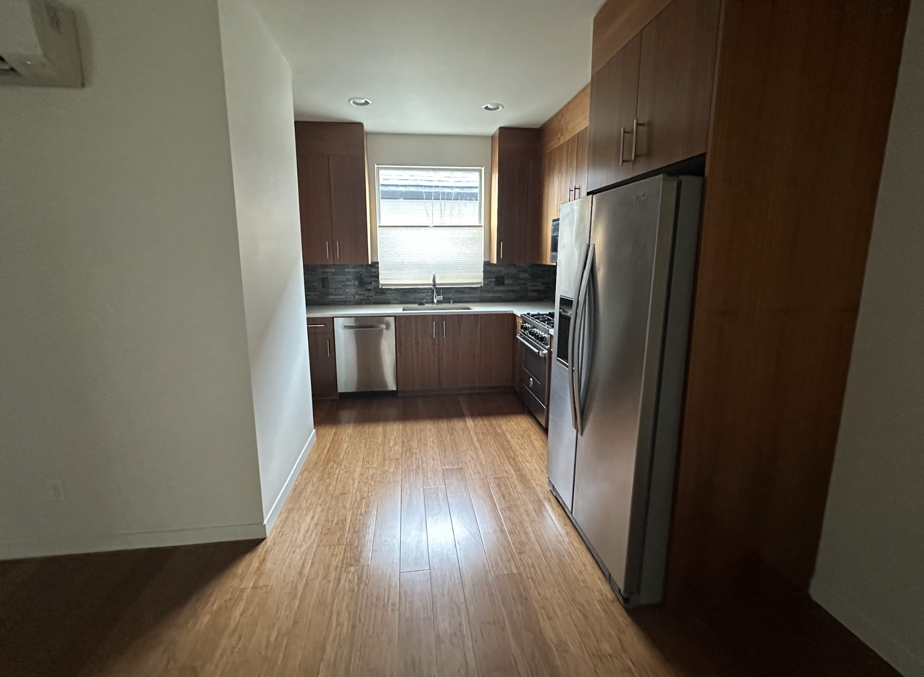 Screenshot 2026-02-03 at 10.53.58 PM.png