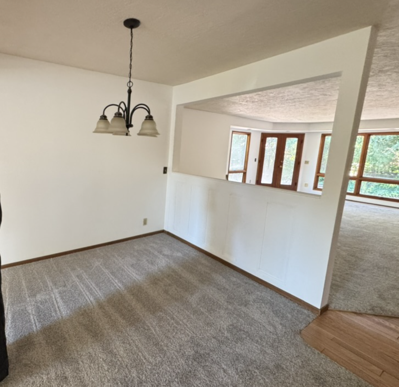 Screenshot 2026-02-03 at 10.23.36 PM.png