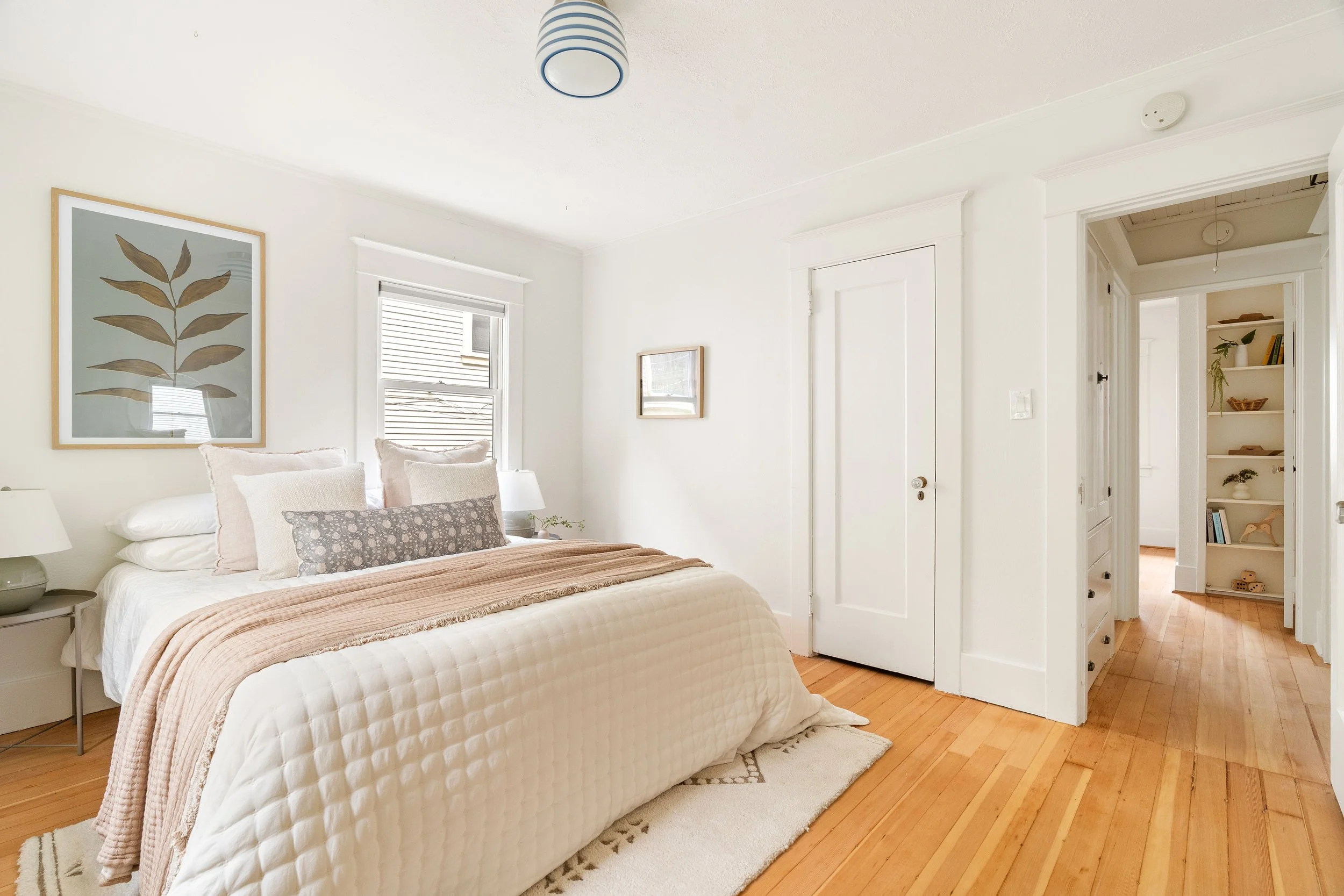 StacksPhotoCompany_Selects-30 (1).jpg