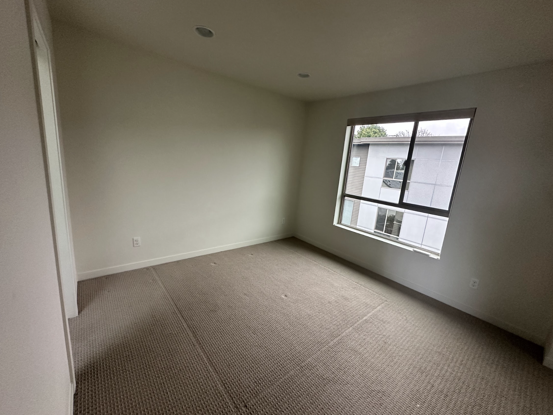 Screenshot 2026-02-03 at 10.54.05 PM.png