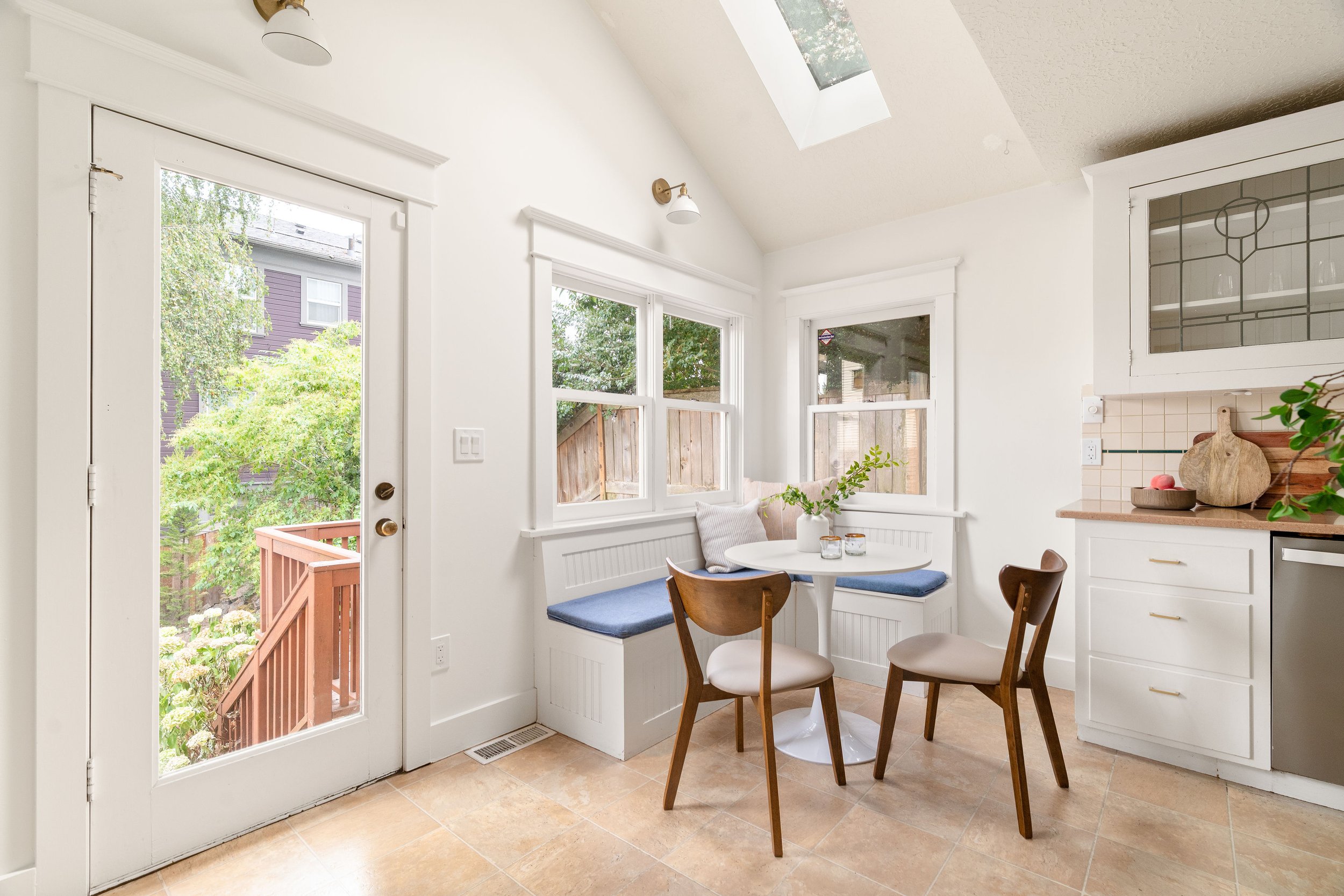 StacksPhotoCompany_Selects-19 (1).jpg