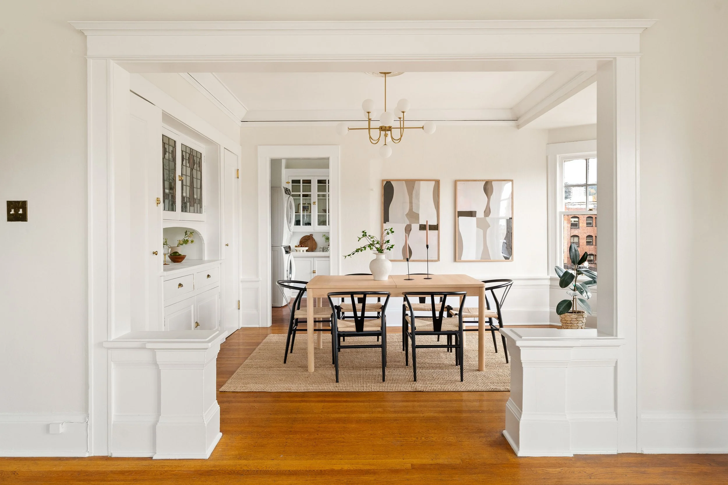 StacksPhotoCompany_Selects-7 (1).jpg