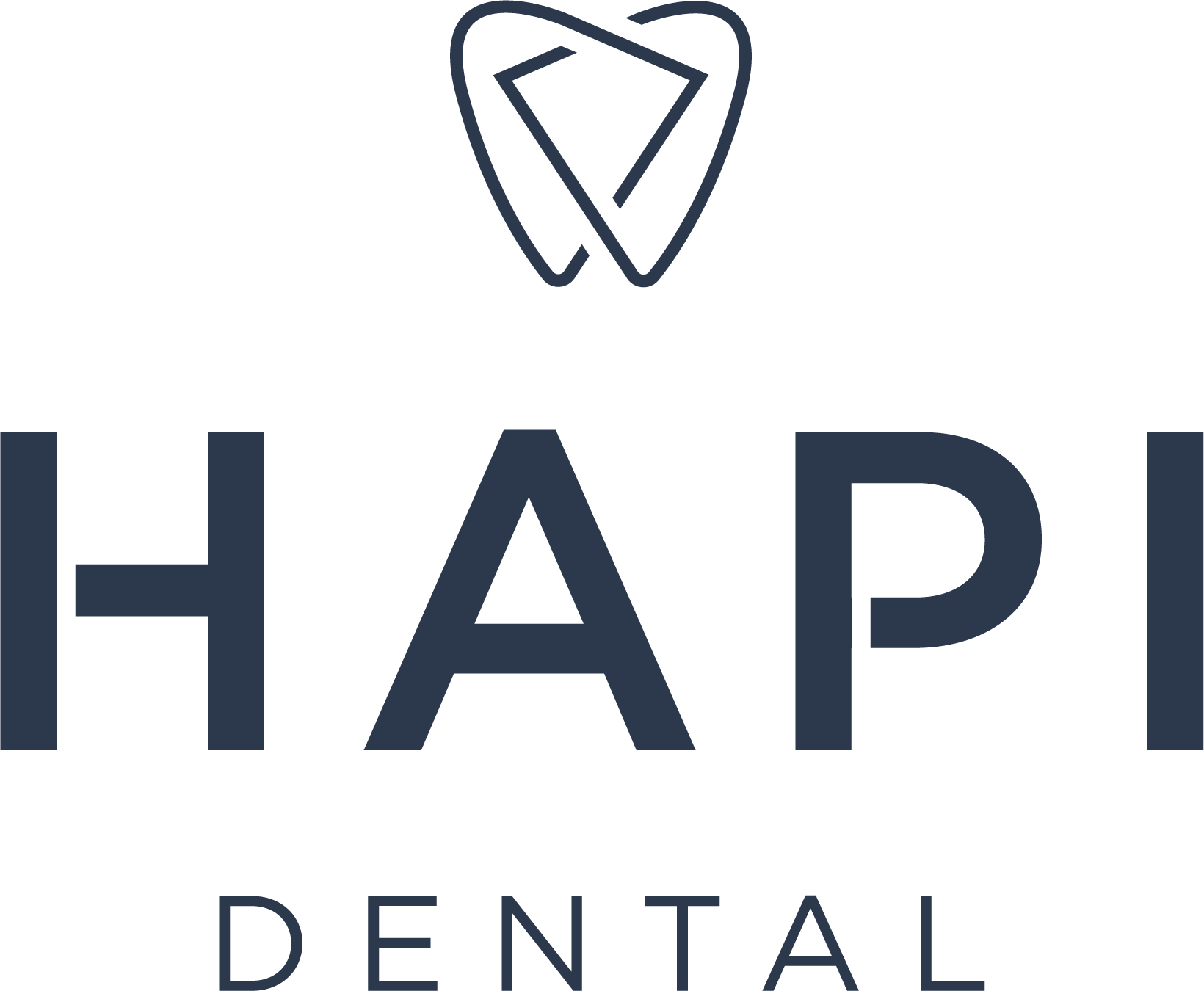 00_HAPI_PrimaryLogo_HighQ.png