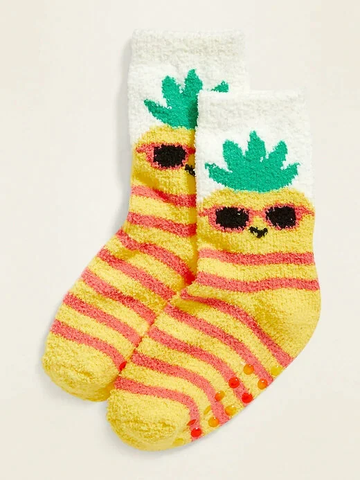 HOL20_2.jpg