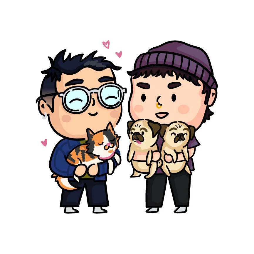 CC's friends 2-01.jpg