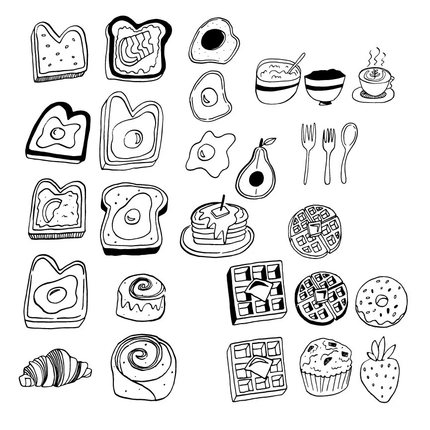 Jimison_Logo_Artwork-08.jpg