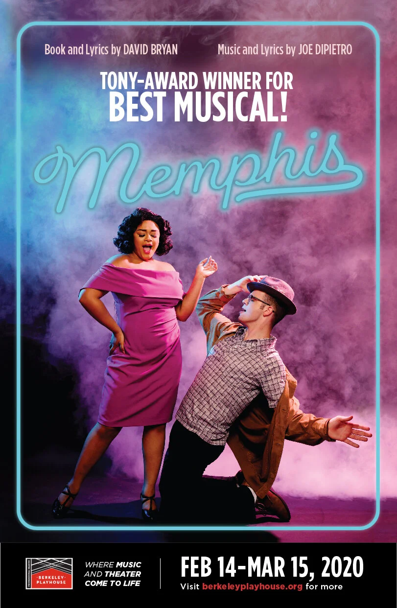 BP_Memphis_Poster_F2-01.jpg