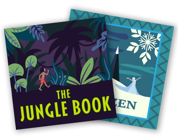 AV Square Thumb copy.jpg