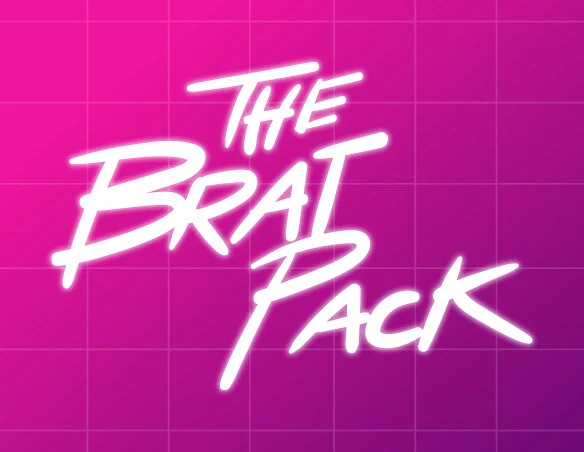 Brat Pack THumb.jpg