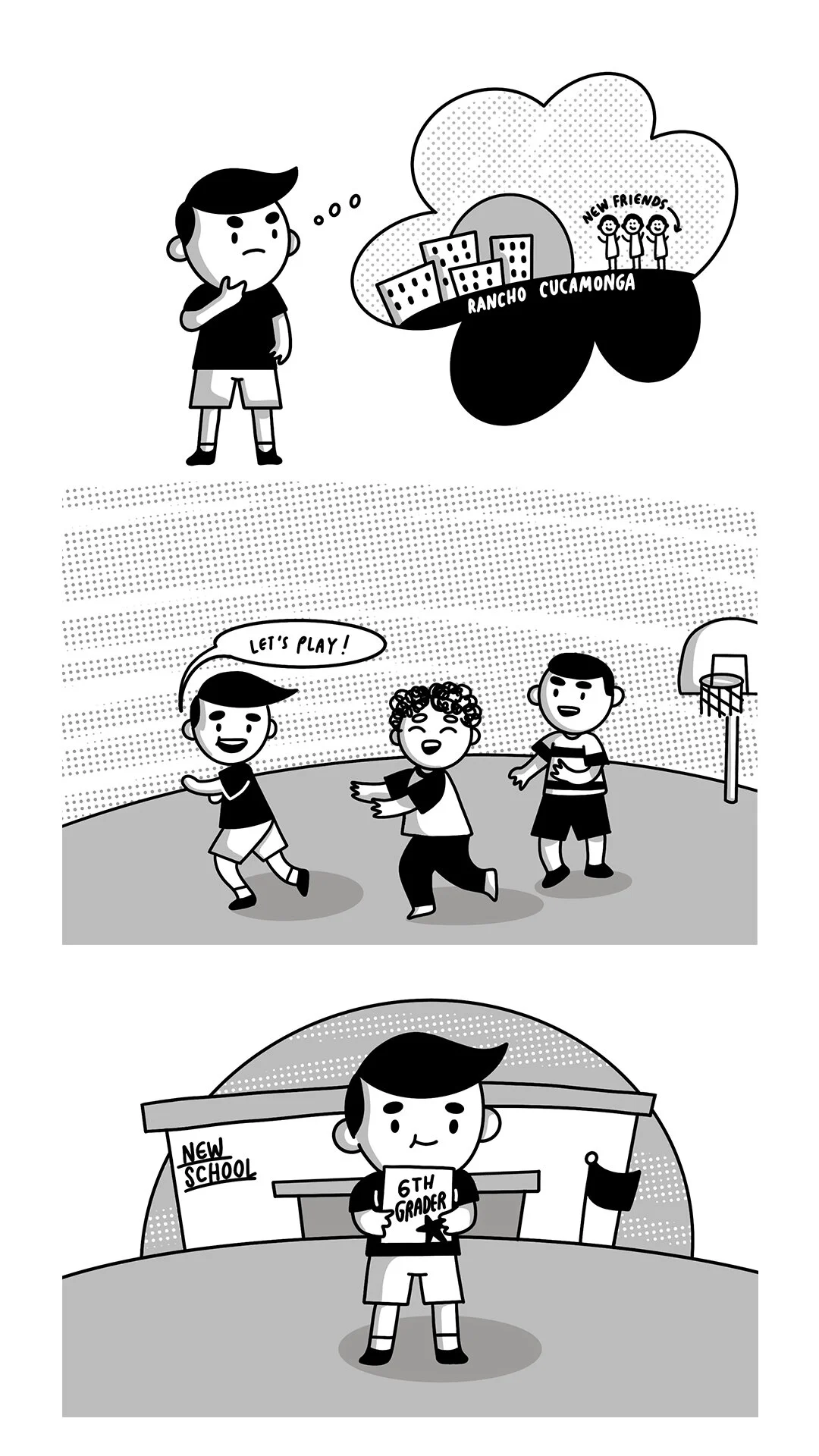 Untitled-2.jpg