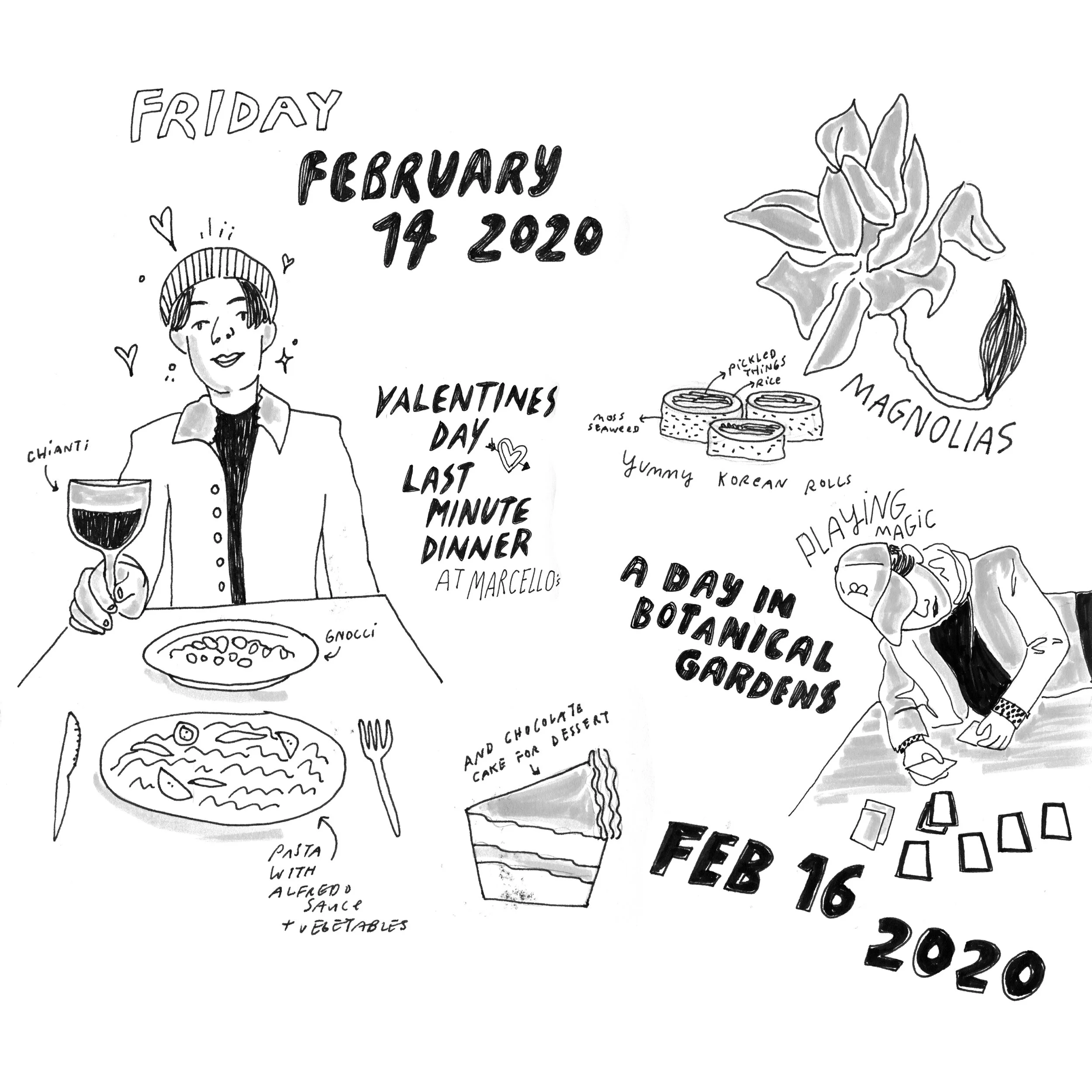 journal page 4.jpg