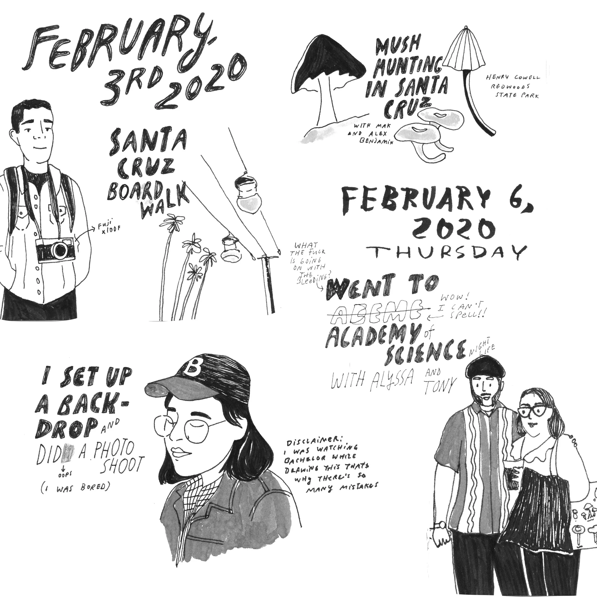 journal page 3.jpg