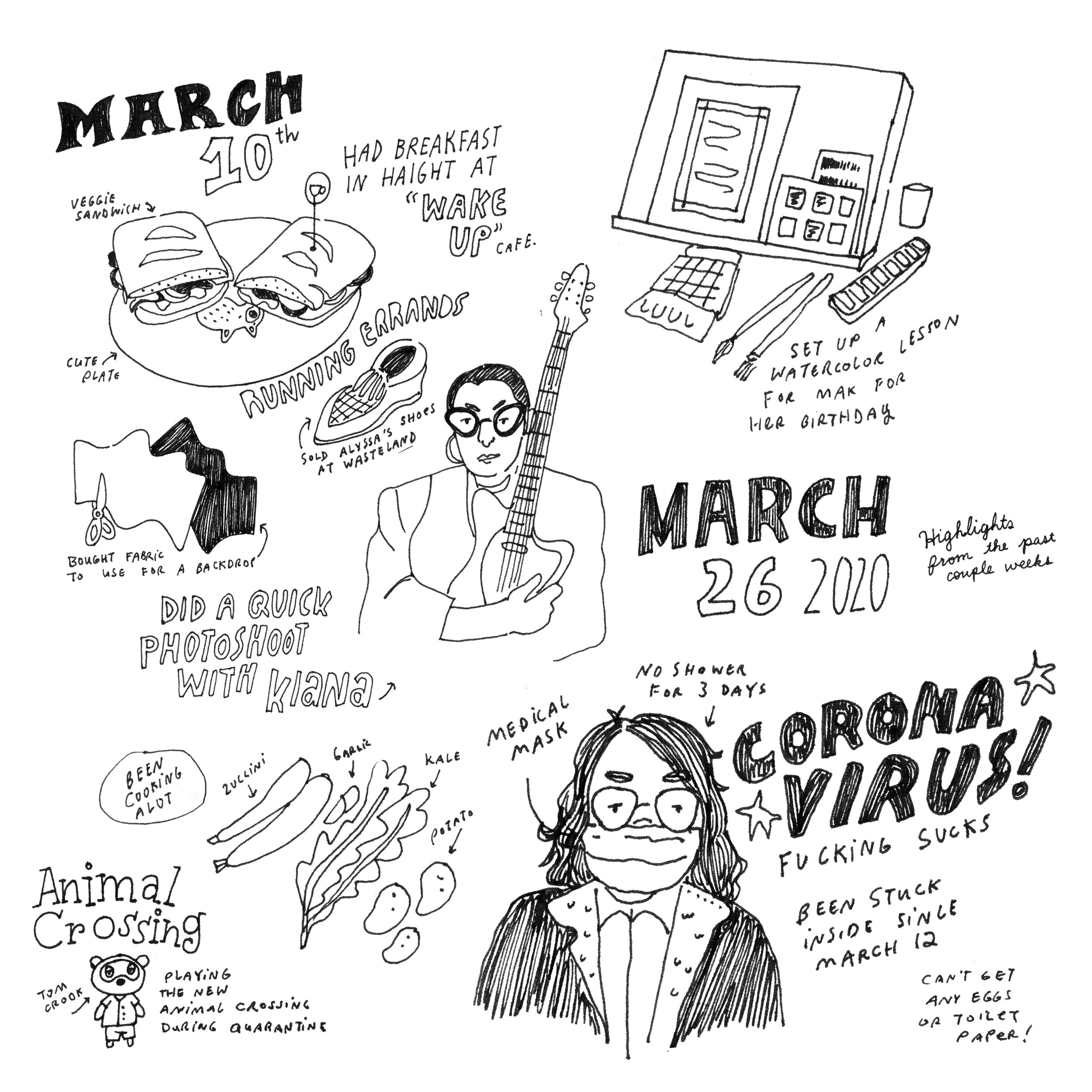 journal page 6.jpg