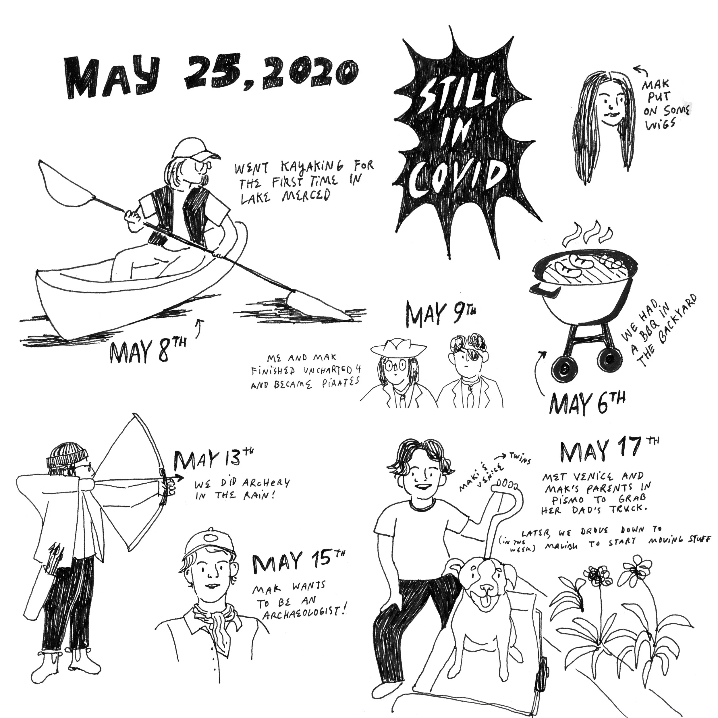 journal page 8 copy.jpg