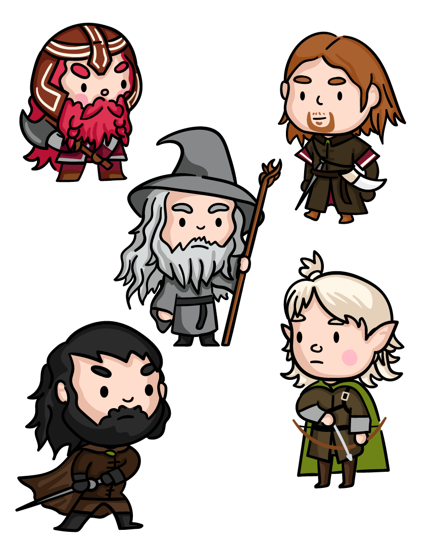 Lord of the Rings_v.png