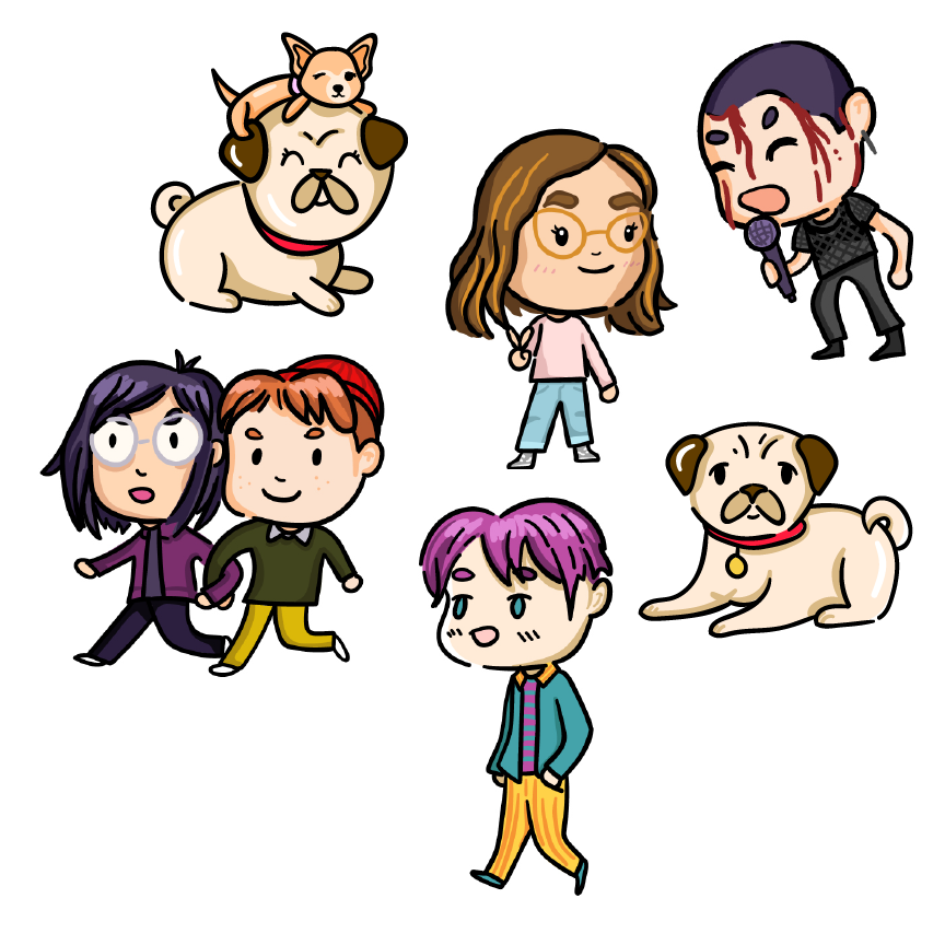 all characters-01.png