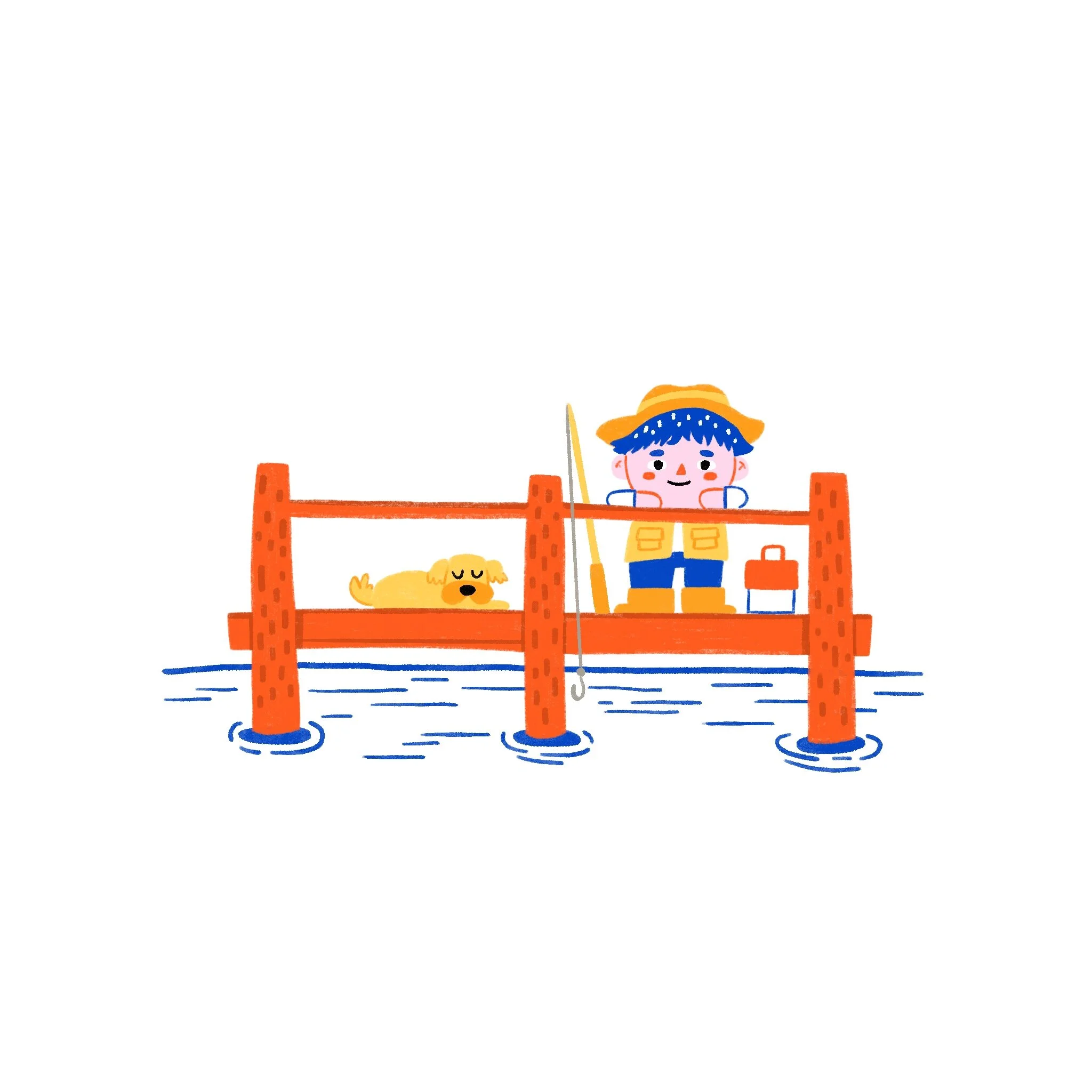 Untitled_Artwork 12.jpg