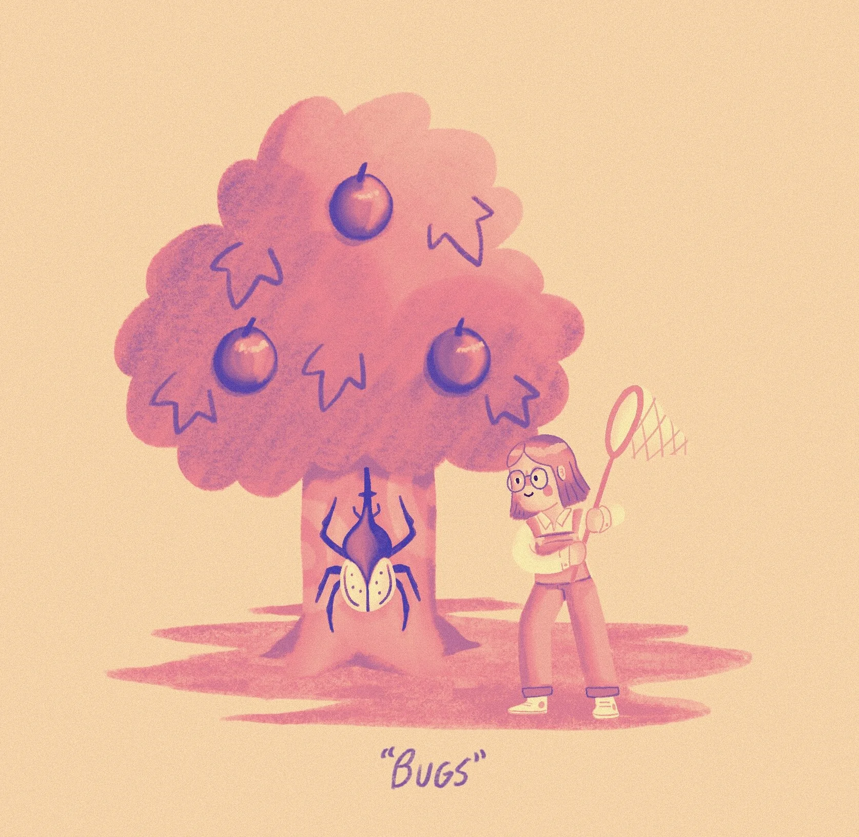 Untitled_Artwork 13.jpg