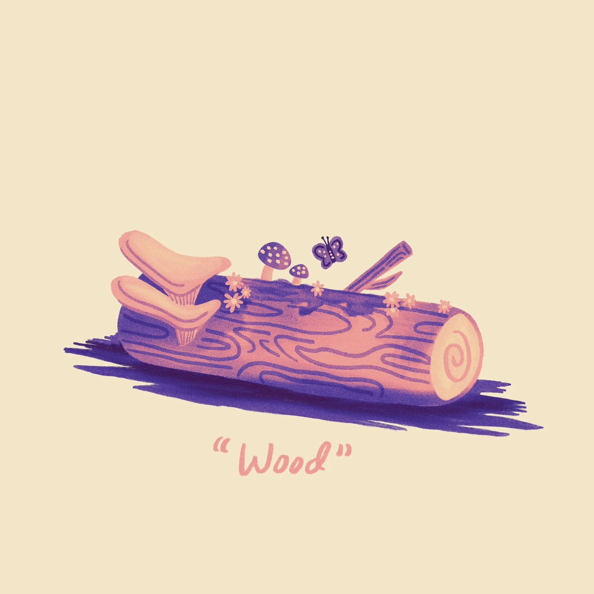 Untitled_Artwork 11.jpg