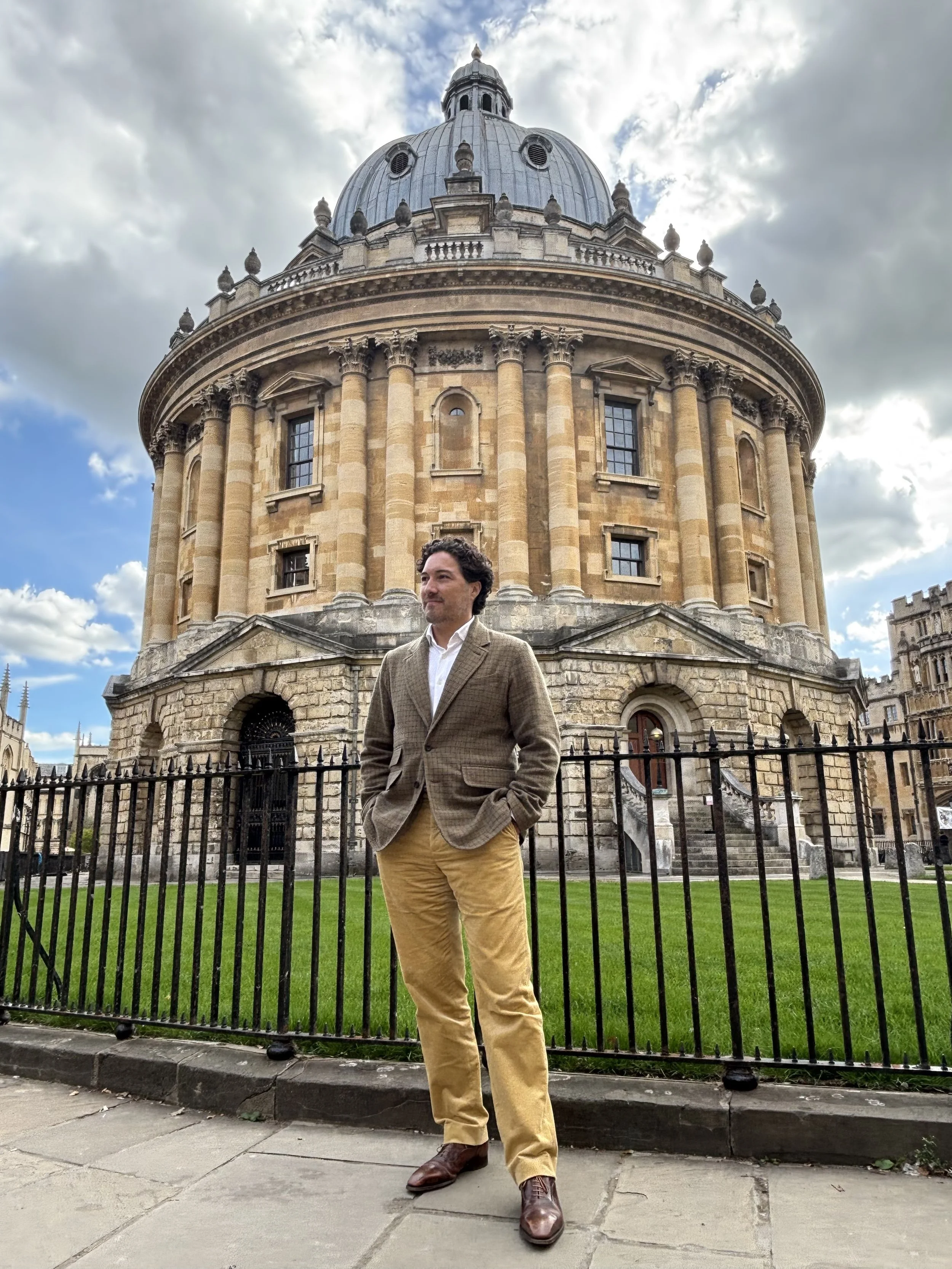 Ramon_Estrada_Founder_CEO_Coach_Oxford