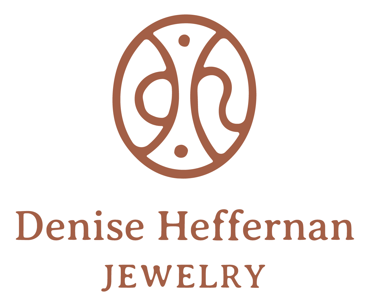 Denise Heffernan Jewelry 