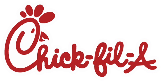 cfa-logo-w-stroke.png