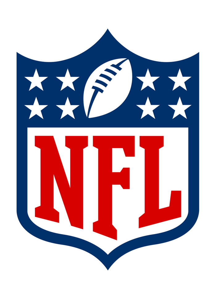 nfl-logo.png