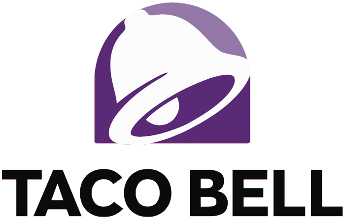 taco-bell.png