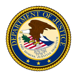 us-dept-of-justice-logo.png