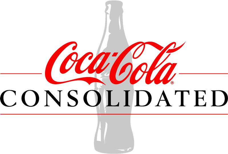 coca-cola-consolidated-full-color.png