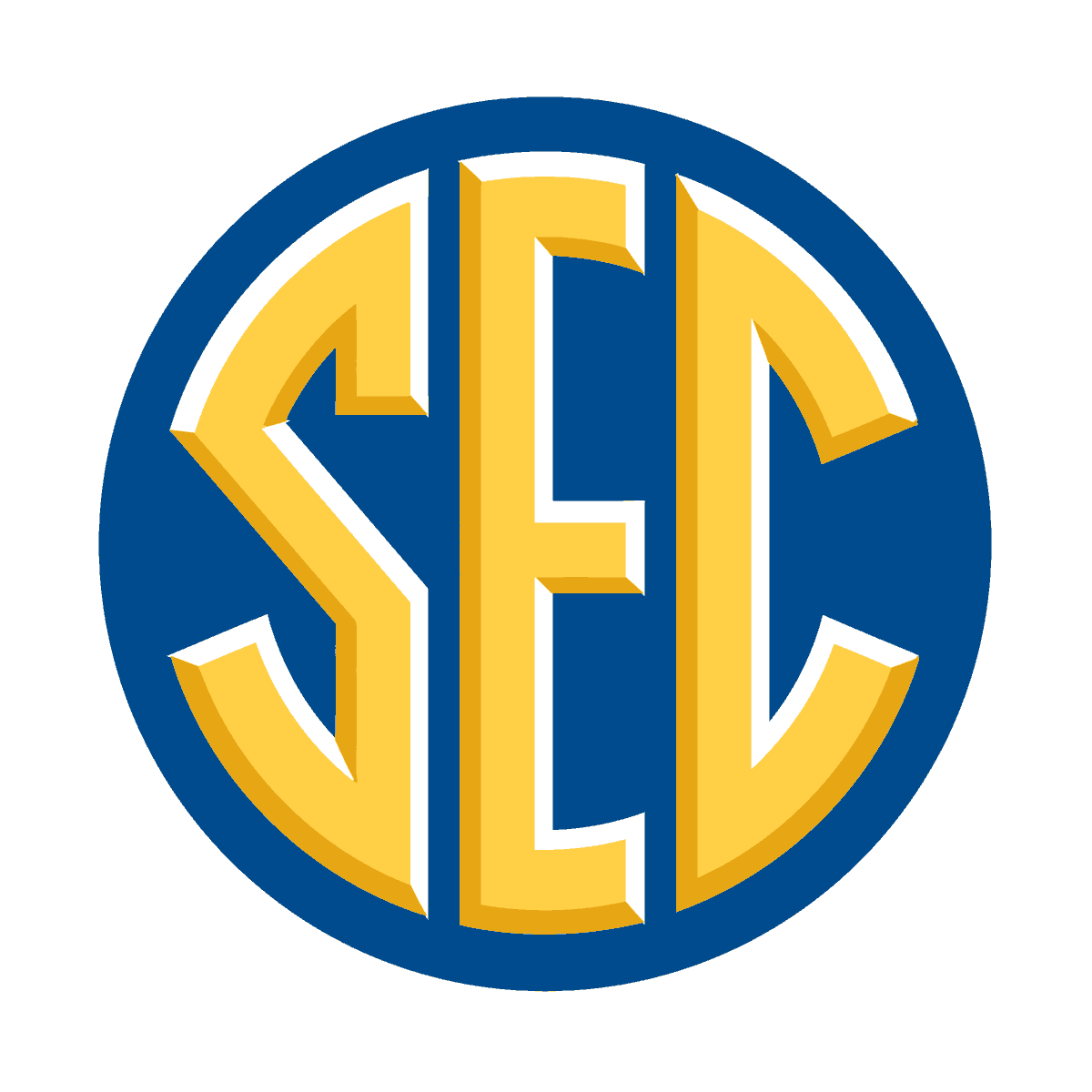 SEC-Logo---FINAL.png