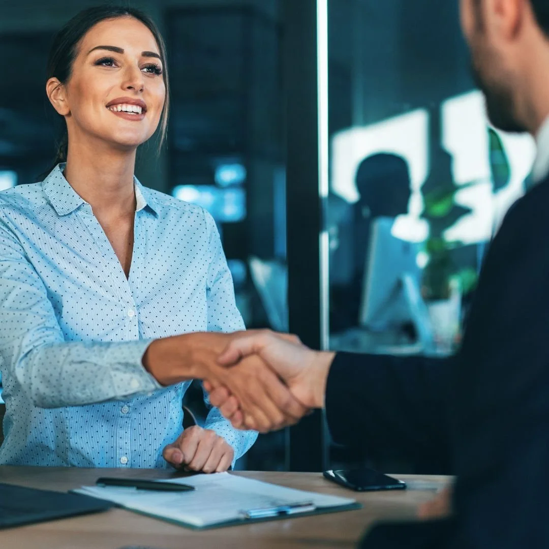 How to Capitalize on the Younger Generations on Your Team