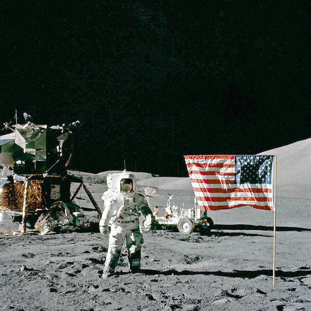 Changing Your Leadership Approach to Match the Times