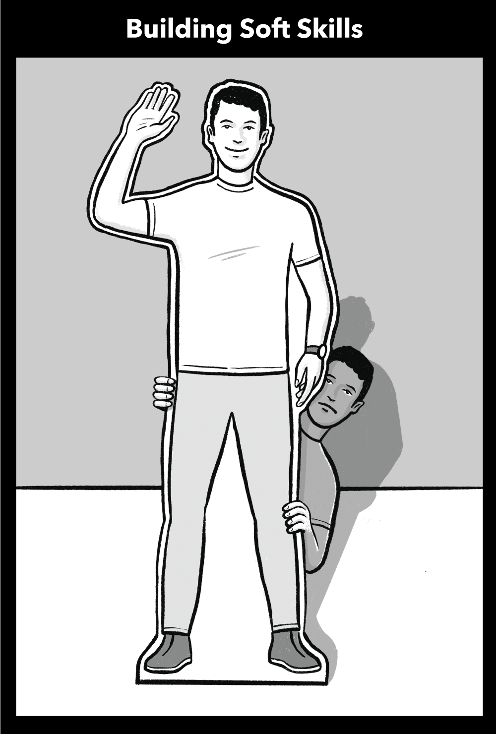 Gen-Z-Card-08.png
