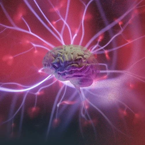 A Life Hack That’s Transformed My Attitude