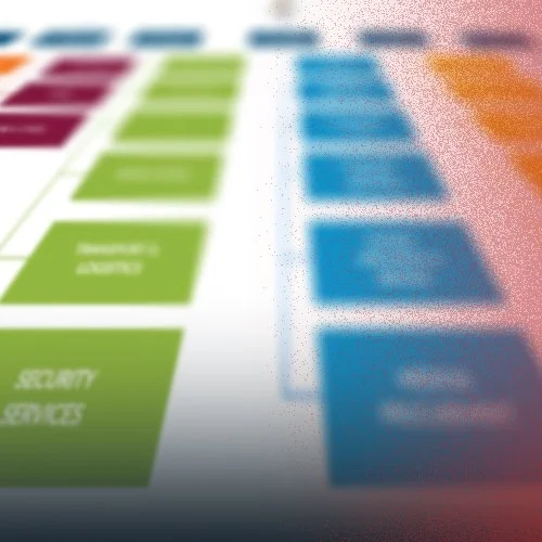 Creating a Team Structure Generation Z Will Love