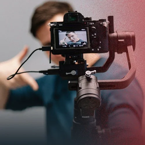 Changing Our Definition of Influencer