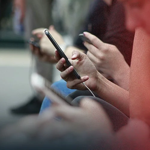 YouTube and Meta Found Guilty of Building Addictive Social Media Apps